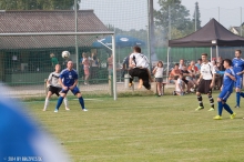 053_tsvr-fctroschenreuth1