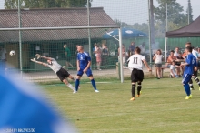 054_tsvr-fctroschenreuth1