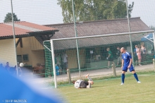 055_tsvr-fctroschenreuth1