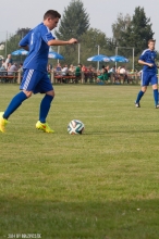 056_tsvr-fctroschenreuth1