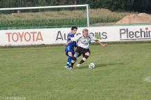 057_tsvr-fctroschenreuth1