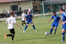 058_tsvr-fctroschenreuth1