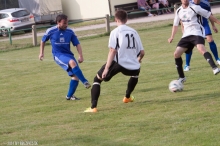 059_tsvr-fctroschenreuth1