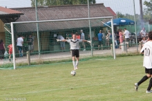 060_tsvr-fctroschenreuth1