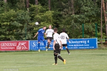 063_tsvr-fctroschenreuth1