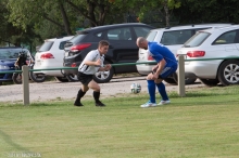 064_tsvr-fctroschenreuth1