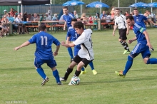 066_tsvr-fctroschenreuth1