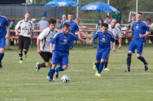 067_tsvr-fctroschenreuth1