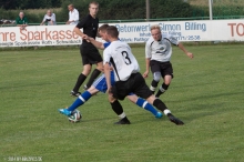 068_tsvr-fctroschenreuth1