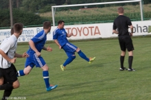 069_tsvr-fctroschenreuth1