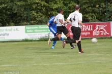 070_tsvr-fctroschenreuth1