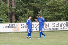 072_tsvr-fctroschenreuth1