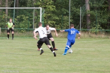 073_tsvr-fctroschenreuth1
