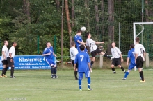 075_tsvr-fctroschenreuth1
