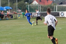 076_tsvr-fctroschenreuth1