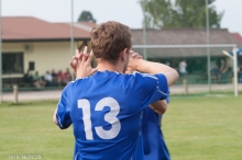 077_tsvr-fctroschenreuth1