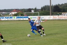 078_tsvr-fctroschenreuth1