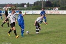 079_tsvr-fctroschenreuth1