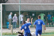 080_tsvr-fctroschenreuth1