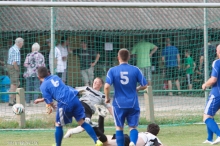 081_tsvr-fctroschenreuth1