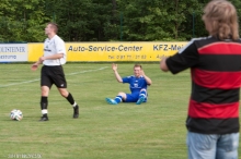 082_tsvr-fctroschenreuth1