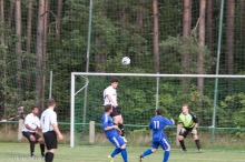 083_tsvr-fctroschenreuth1