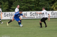 086_tsvr-fctroschenreuth1