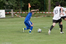 088_tsvr-fctroschenreuth1