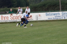 089_tsvr-fctroschenreuth1