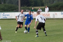 091_tsvr-fctroschenreuth1