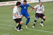 092_tsvr-fctroschenreuth1