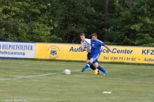 093_tsvr-fctroschenreuth1