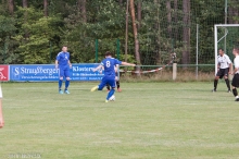 094_tsvr-fctroschenreuth1