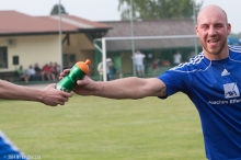 096_tsvr-fctroschenreuth1