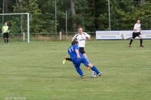 097_tsvr-fctroschenreuth1