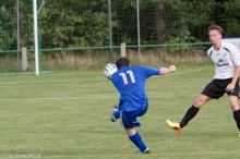 098_tsvr-fctroschenreuth1