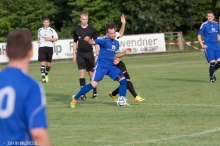 101_tsvr-fctroschenreuth1