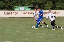 102_tsvr-fctroschenreuth1