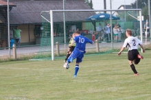 103_tsvr-fctroschenreuth1