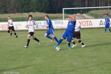 107_tsvr-fctroschenreuth1