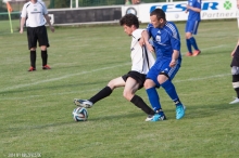 108_tsvr-fctroschenreuth1