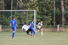 109_tsvr-fctroschenreuth1