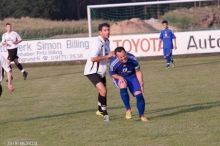 113_tsvr-fctroschenreuth1