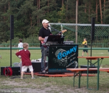 114_tsvr-fctroschenreuth1