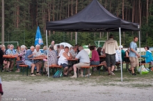 115_tsvr-fctroschenreuth1