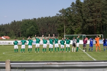 tsv_r-tsv_absberg1-1
