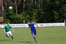 tsv_r-tsv_absberg1-10