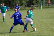 tsv_r-tsv_absberg1-100