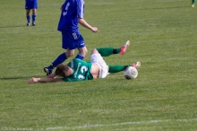 tsv_r-tsv_absberg1-101