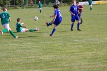 tsv_r-tsv_absberg1-102